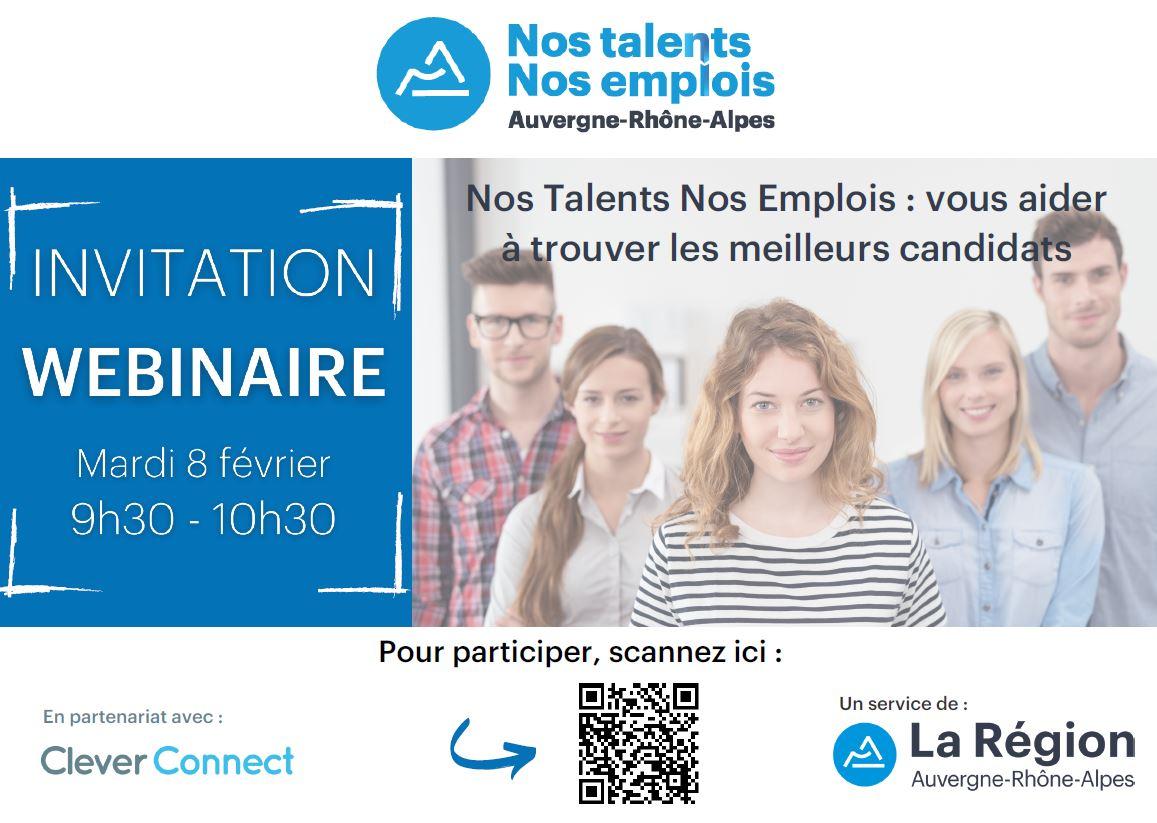 Invitation webinaire ntne 08022022 002 