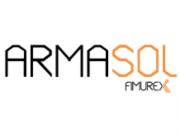 Logo armasol