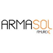 Logo armasol