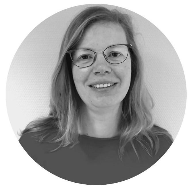 Portrait-Simone-ANGERMANN