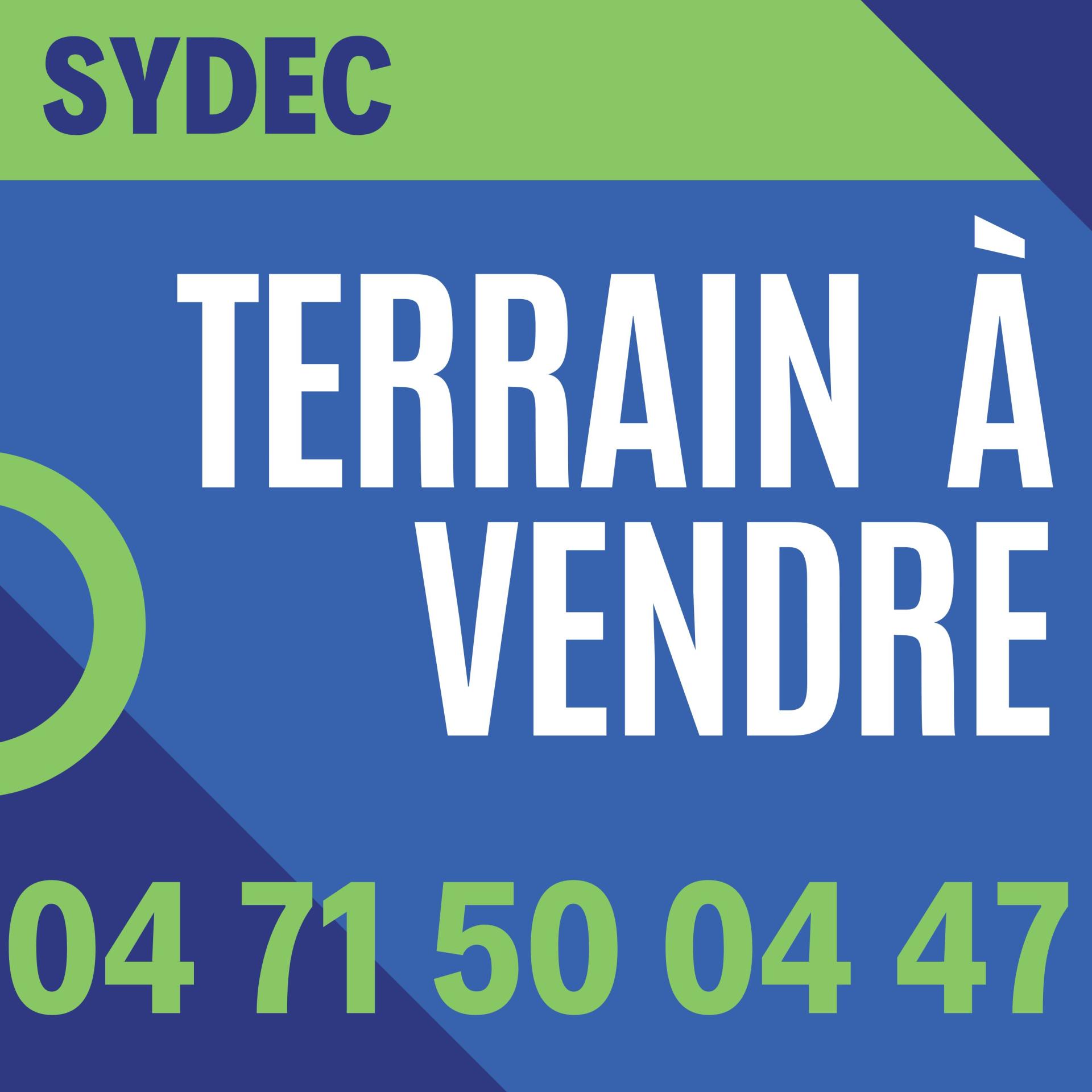 Terrain a vendre 002