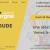 Version 3 upheros auvergne thematique gris 1 