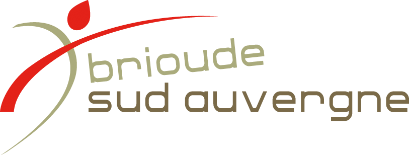 brioude-sud-auvergne